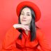 Dani Adkins (she/her) (@danielleradkins) Twitter profile photo Dani Adkins (she/her) (@danielleradkins) Twitter profile photo