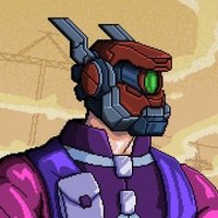 Goku (@citizen_goku11) 's Twitter Profile