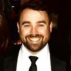 Dunn_Tom's profile picture. 