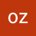 oz pomp (@ozpomp) Twitter profile photo