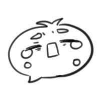 SDDさんのプロフィール画像