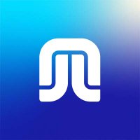 collawaust (@collawaust) 's Twitter Profile