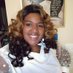 Demetria Scott, M.Ed (@scott07demetria) Twitter profile photo Demetria Scott, M.Ed (@scott07demetria) Twitter profile photo
