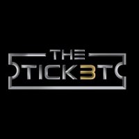 The Tick3t (@thetick3t) 's Twitter Profile