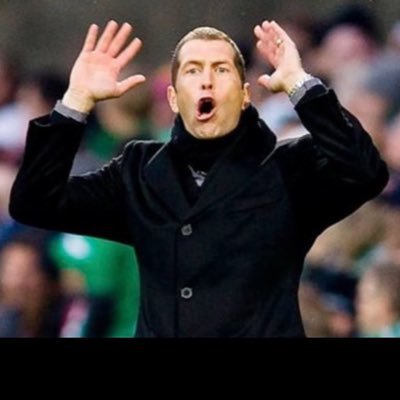 UsmntEnjoyer's profile picture. not an ignorant MLS supremacist.