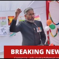 Residents' Welfare Asso. SECTOR 10A ( Team Uday ) (@10a_rwa) 's Twitter Profile