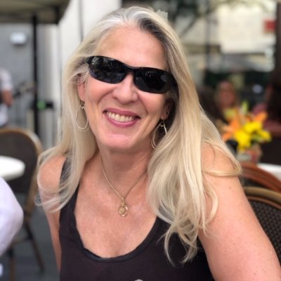 GlowdenRegis's profile picture. 