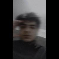 π€ πΌΜππππ π»π’Μπ ππ¦πππ£ (@hus3yn0v1) 's Twitter Profile