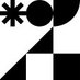 Zupyak (@zupyak) Twitter profile photo Zupyak (@zupyak) Twitter profile photo