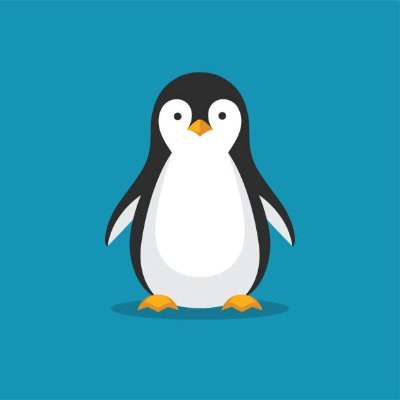 asunagt34's profile picture. NFT BABY, ETH, CARDANO, SOL