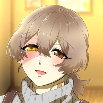 🍙握り飯@低浮上さんのプロフィール画像