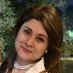 Payal shah (@payal18shah) Twitter profile photo Payal shah (@payal18shah) Twitter profile photo