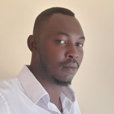 BahhrAhmed's profile picture. Live and let live