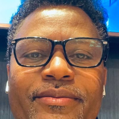 tesfisha's profile picture. Husband and father; human rights advocate; student of development studies, economics and poverty alleviation strategies and policies. Love cooperatives.