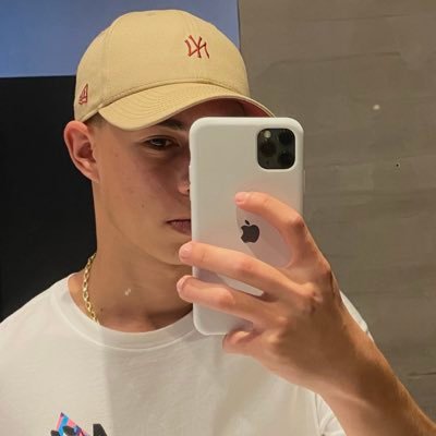 Vitoor_hugo22's profile picture. 