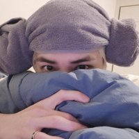 ππΎπ (@osunsun_woo) 's Twitter Profile