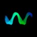 artgeek_eth (@artgeek_eth) Twitter profile photo artgeek_eth (@artgeek_eth) Twitter profile photo