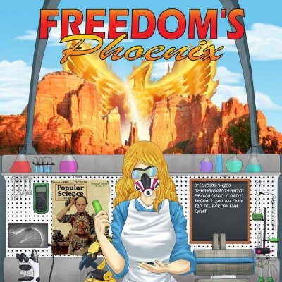 FreedomsPhoenix