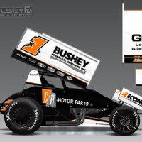 F&F Racing (@fnfracingx1) 's Twitter Profile