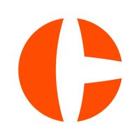 Chapman Tripp (@chapmantripp) 's Twitter Profile