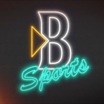 Sports Division of Big Bark Media
Big Bark Sports Podcast