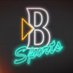 Big Bark Sports (@big_bark_sports) Twitter profile photo Big Bark Sports (@big_bark_sports) Twitter profile photo