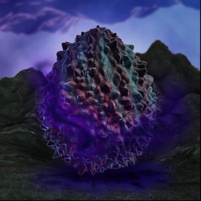 Buni_OG's profile picture. Dev | Veteran ⚓️ |