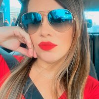 bocavermelha💋❤️ (@cibellerabelo) 's Twitter Profile