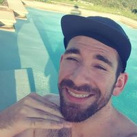 Aspy Jones (@aspyjones) 's Twitter Profile