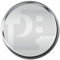 Paris Photography (@parisphoto) Twitter profile photo