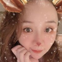 深圳奶妈 (@lulu_naima) 's Twitter Profile
