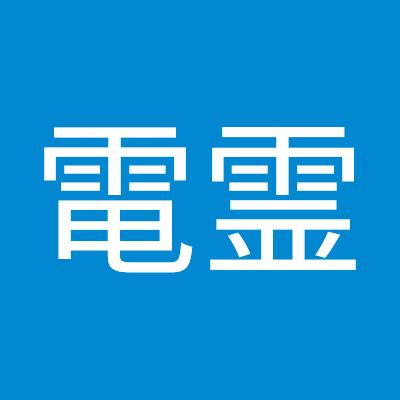 noEnoMg7bkn9kgf's profile picture. 