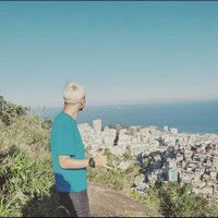 b๐ปnรฉ 4M (@brenomullersou5) 's Twitter Profile