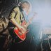 shohei (@ba_shohei) Twitter profile photo shohei (@ba_shohei) Twitter profile photo