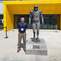 kipp heisterman (@kipppsta) 's Twitter Profile