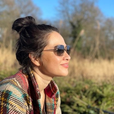 katrina_day's profile picture. 🇬🇧🇵🇭 Film & TV location scout