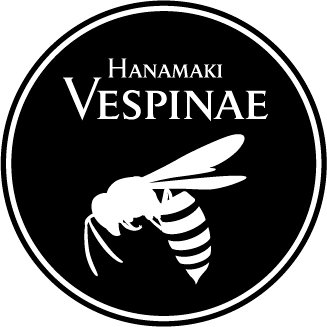 vespinae_wine's profile picture. Vespinae（ベスピナエ）
岩手から日本ワインの挑戦中！CS・Me・SH・SBなど、ワクワクするワインが出来上がってきました。
約5haの圃場は順次拡大中/現在は委託醸造
「JGAP認証圃場030000009」安心安全・持続可能な農業でワイン造り/