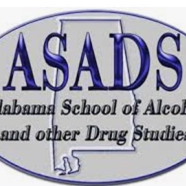Our mission is to provide quality, affordable continuing education on substance abuse treatment, prevention and other areas of shared concerns