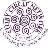 Story Circle Network (@storycircle) 's Twitter Profile