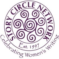 Story Circle Network(@storycircle) 's Twitter Profileg