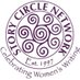 Story Circle Network (@storycircle) Twitter profile photo Story Circle Network (@storycircle) Twitter profile photo