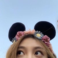 GRC the ace ๐ (@bemy_ace) 's Twitter Profile
