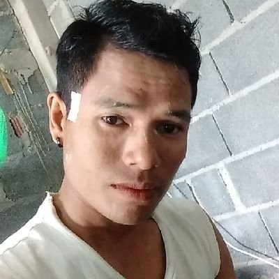 YeMinNa83488504's profile picture. kyaw