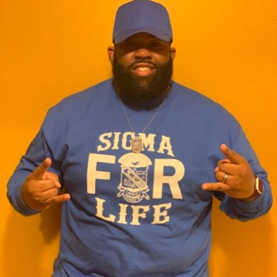 Apostolic| Pentecostal | Husband | Father | Pastor | Teacher | Singer | Police Officer | Follower Of Christ | Church Planter | Sigma Man l Blu Phi l