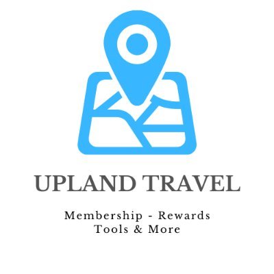 TravelUpland