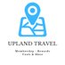 TravelUpland