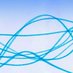 Wave Energy (@seanergies) Twitter profile photo