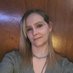 Mariya Peterson (@mariyaleanne) Twitter profile photo Mariya Peterson (@mariyaleanne) Twitter profile photo