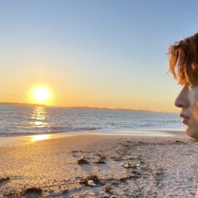 suno_tatsu_fkka's profile picture. 🧡💜♥️💙💕