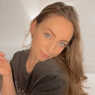 jyates_'s profile picture. 